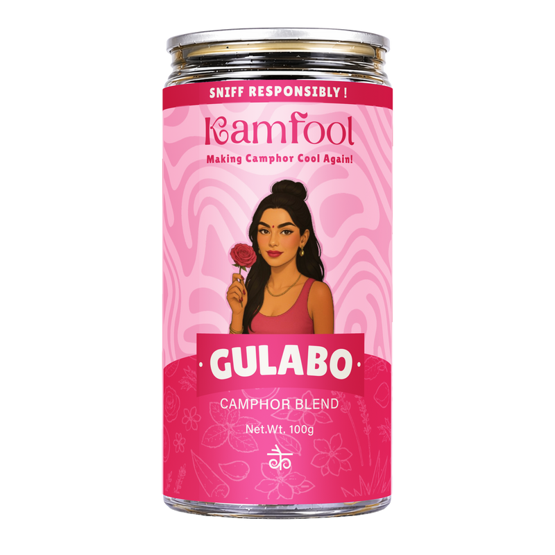 GULABO