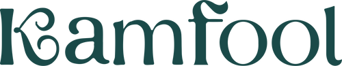 kamfool