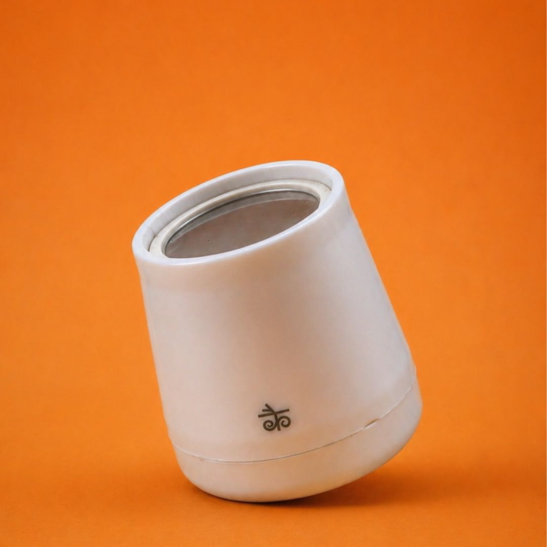 Electric Night Lamp Diffuser